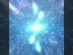 Vídeo de irrigação por gotejamento